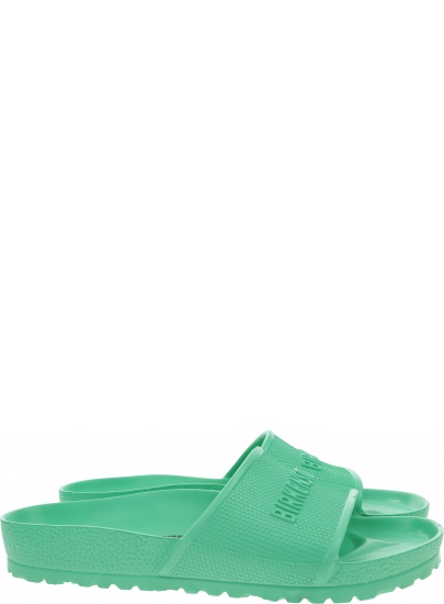 Klapki BIRKENSTOCK Barbados EVA 1022331 Jade