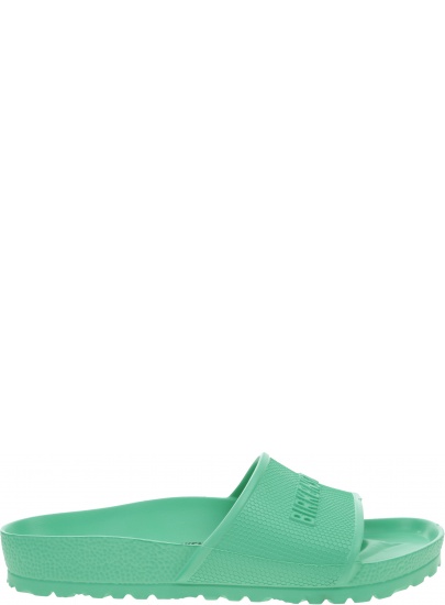 Klapki BIRKENSTOCK Barbados EVA 1022331 Jade