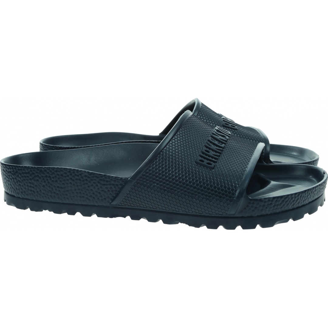 Klapki BIRKENSTOCK Barbados EVA 1022293 Midnight