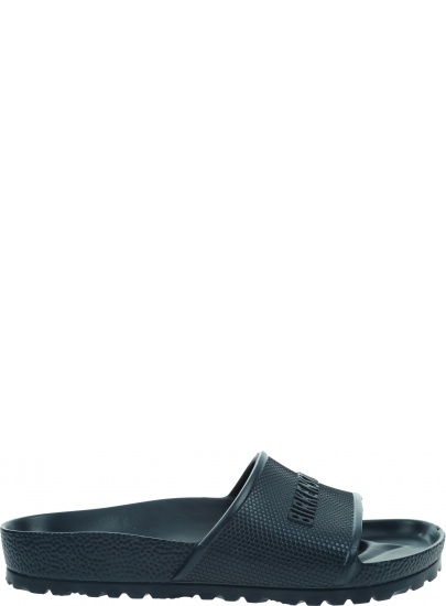 Klapki BIRKENSTOCK Barbados EVA 1022293 Midnight