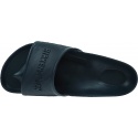 Klapki BIRKENSTOCK Barbados EVA 1022293 Midnight