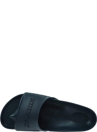 Klapki BIRKENSTOCK Barbados EVA 1022293 Midnight