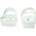 BIRKENSTOCK Arizona EVA 129443 White 2