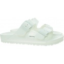 BIRKENSTOCK Arizona EVA 129443 White 1