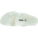 BIRKENSTOCK Arizona EVA 129443 White 5