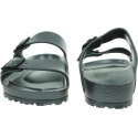 BIRKENSTOCK Arizona EVA 1001497 1