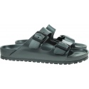 BIRKENSTOCK Arizona EVA 1001497 2