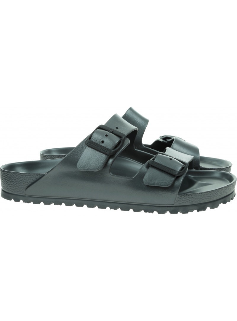 BIRKENSTOCK Arizona EVA 1001497