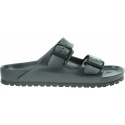 BIRKENSTOCK Arizona EVA 1001497 3