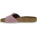 Klapki BIRKENSTOCK Madrid Big Buckle 1021725 Orchid