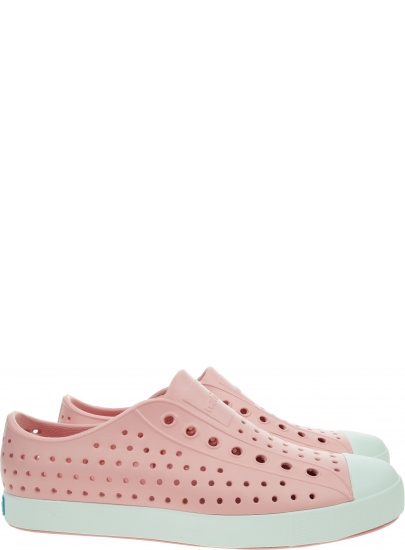 NATIVE Jefferson 11100100 6830