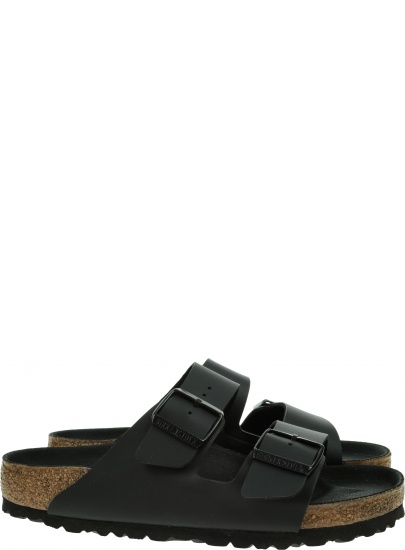 Klapki BIRKENSTOCK Arizona 1019098 Black