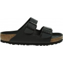 Klapki BIRKENSTOCK Arizona 1019098 Black