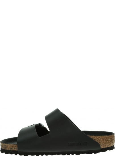 Klapki BIRKENSTOCK Arizona 1019098 Black