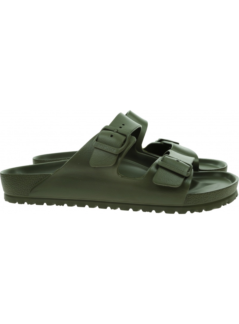 BIRKENSTOCK Arizona EVA 1019094 Khaki