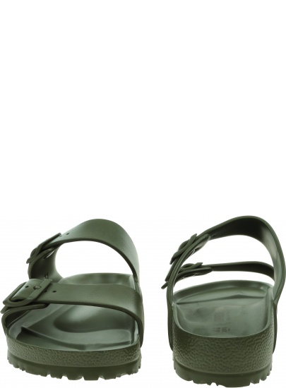 Klapki BIRKENSTOCK Arizona EVA 1019094 Khaki