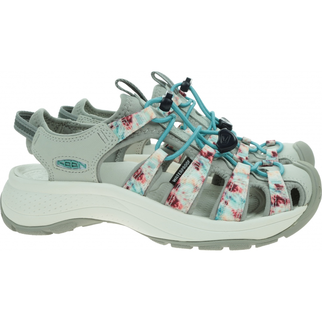 Sportowe Sandały KEEN Astoria West Sandal 1026048