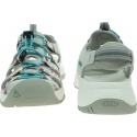 Sportowe Sandały KEEN Astoria West Sandal 1026048