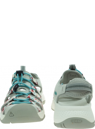 Sportowe Sandały KEEN Astoria West Sandal 1026048