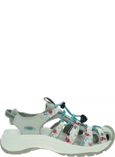 Sportowe Sandały KEEN Astoria West Sandal 1026048
