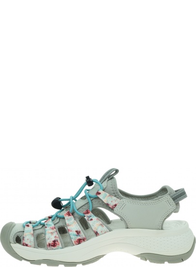 Sportowe Sandały KEEN Astoria West Sandal 1026048