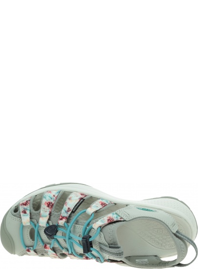 Sportowe Sandały KEEN Astoria West Sandal 1026048