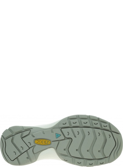 Sportowe Sandały KEEN Astoria West Sandal 1026048