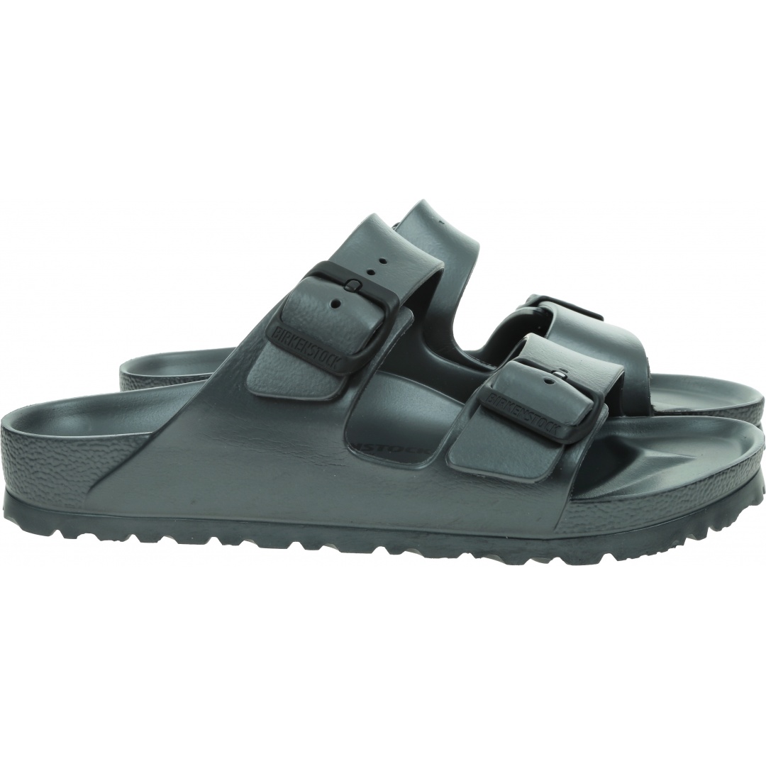 Klapki BIRKENSTOCK Arizona EVA 1001498