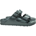 BIRKENSTOCK Arizona EVA 1001498 1