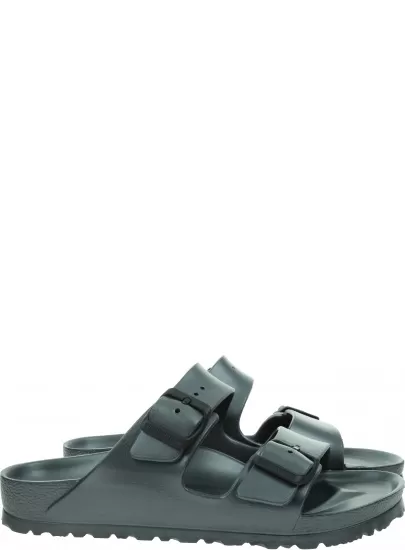 Klapki BIRKENSTOCK Arizona EVA 1001498