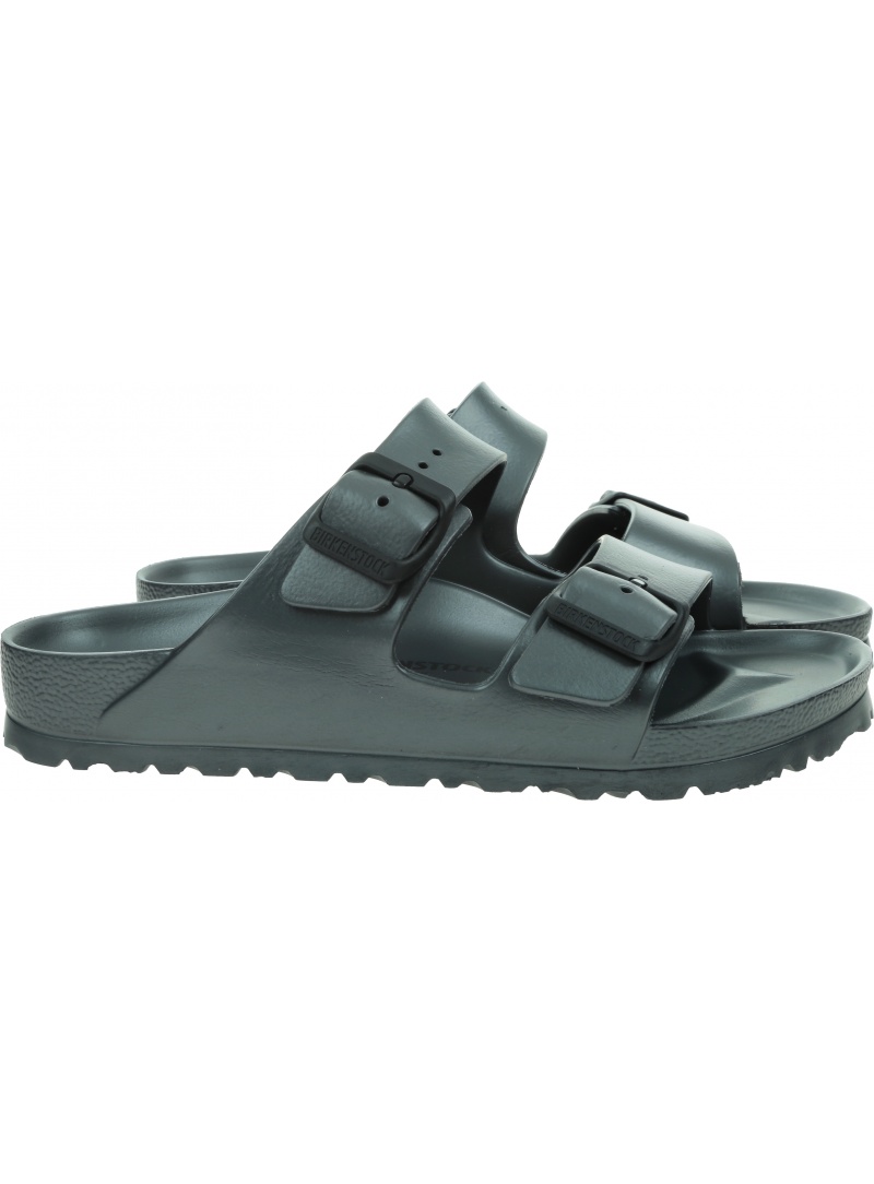 BIRKENSTOCK Arizona EVA 1001498