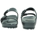 BIRKENSTOCK Arizona EVA 1001498 2