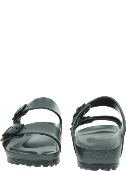 Klapki BIRKENSTOCK Arizona EVA 1001498