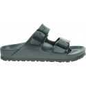 BIRKENSTOCK Arizona EVA 1001498 3