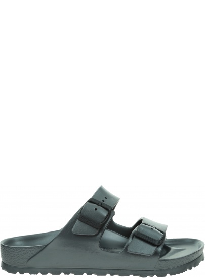 Klapki BIRKENSTOCK Arizona EVA 1001498