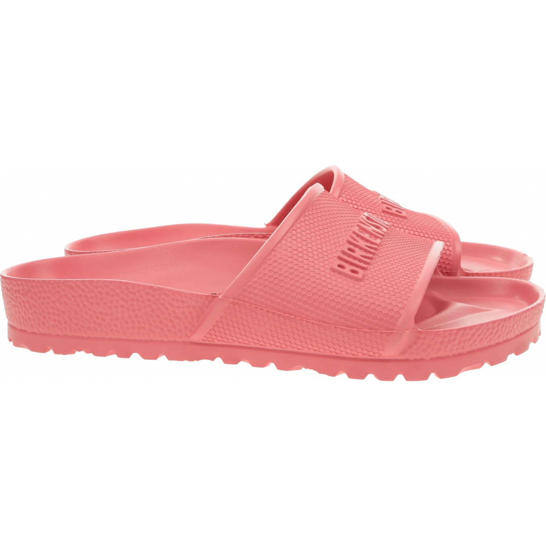 Klapki BIRKENSTOCK Barbados EVA 1022599 Watermelon