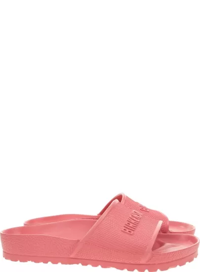 Klapki BIRKENSTOCK Barbados EVA 1022599 Watermelon
