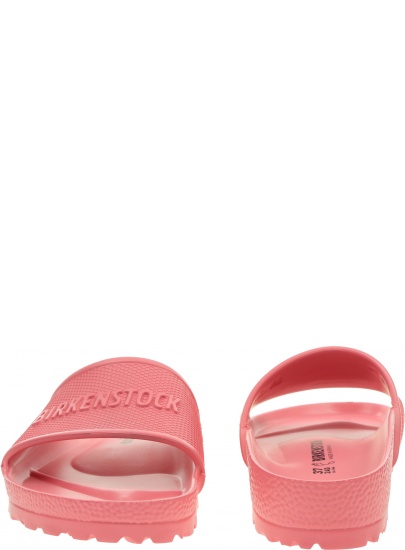 Klapki BIRKENSTOCK Barbados EVA 1022599 Watermelon