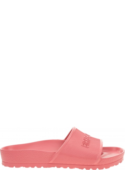 Klapki BIRKENSTOCK Barbados EVA 1022599 Watermelon