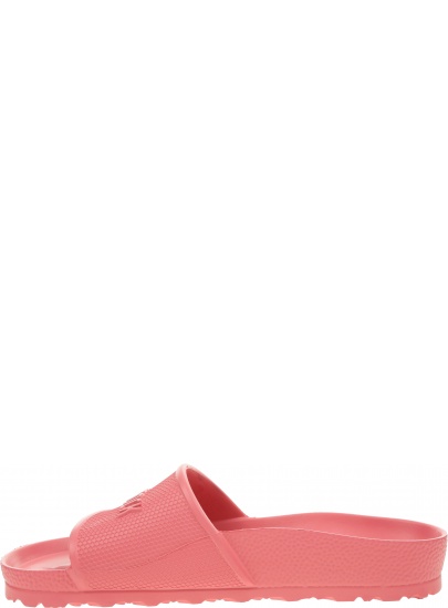 Klapki BIRKENSTOCK Barbados EVA 1022599 Watermelon