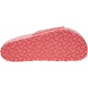Klapki BIRKENSTOCK Barbados EVA 1022599 Watermelon