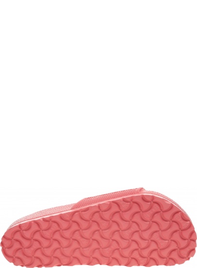 Klapki BIRKENSTOCK Barbados EVA 1022599 Watermelon