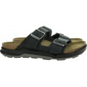 BIRKENSTOCK Arizona CT 1018461 Black 1