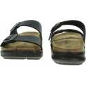 BIRKENSTOCK Arizona CT 1018461 Black 2