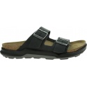 BIRKENSTOCK Arizona CT 1018461 Black 3