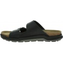 BIRKENSTOCK Arizona CT 1018461 Black 4