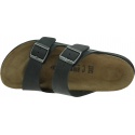 BIRKENSTOCK Arizona CT 1018461 Black 5