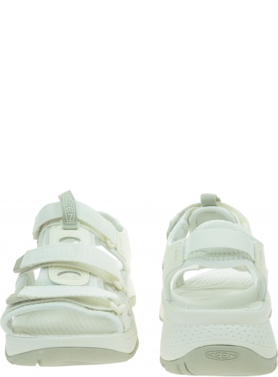 Sandały KEEN Astoria West Sandal 1024870 White