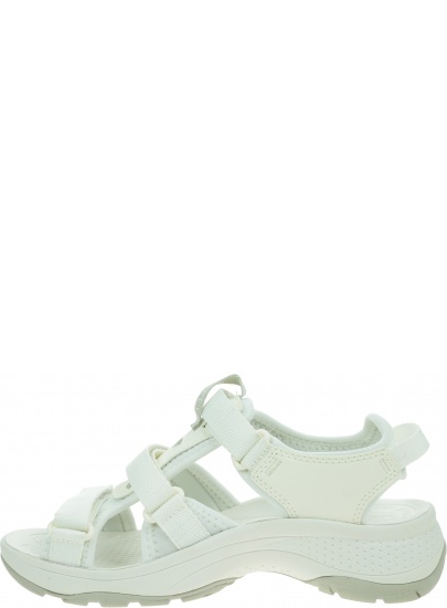 Sandały KEEN Astoria West Sandal 1024870 White