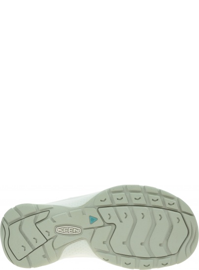 Sandały KEEN Astoria West Sandal 1024870 White